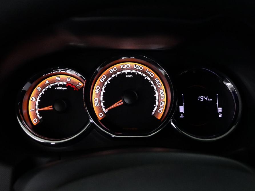 Lada (ВАЗ) Largus I Рестайлинг Минеральные Воды  - изображение 19