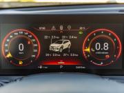 Exeed TXL I Рестайлинг Волгоград  - изображение 78