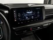 Haval H3 I Санкт-Петербург  - изображение 42