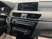 BMW X2 I (F39) Воронеж  - изображение 46