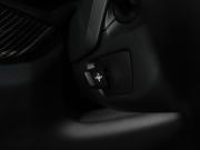 BMW X6 III (G06) Воронеж  - изображение 65