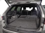 Skoda Kodiaq I Санкт-Петербург  - изображение 58