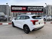 Haval Jolion I Альметьевск  - изображение 35