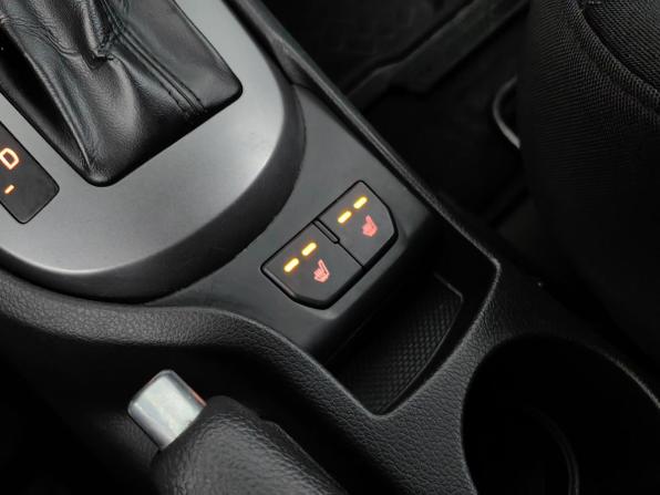 Kia Rio III Рестайлинг с пробегом 2015 года, цена 1 135 000 рублей, 101059 км, седан, Автокод Объявления