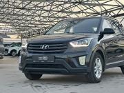 Hyundai Creta I Тула  - изображение 13