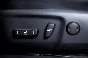 Toyota Camry VII (XV50) Рестайлинг Тюмень  - изображение 48