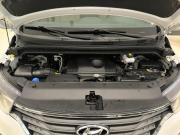 Hyundai H-1 II Рестайлинг 2 Казань  - изображение 33