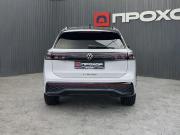 Volkswagen Tiguan III (China Market) Пермь  - изображение 64