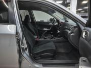 Subaru Impreza III Челябинск  - изображение 54