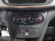 Renault Sandero II Пермь  - изображение 29