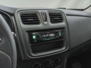 Renault Sandero II Мурманск  - изображение 33