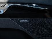 Kia K5 III Краснодар  - изображение 50