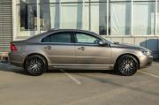 Volvo S80 II Курган  - изображение 28