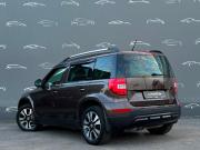Skoda Yeti I Рестайлинг Санкт-Петербург  - изображение 30