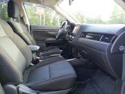 Mitsubishi Outlander III Рестайлинг 3 Чебоксары  - изображение 35