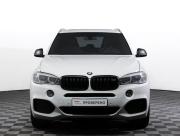 BMW X5 III (F15) Москва  - изображение 27