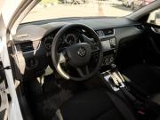 Skoda Octavia III (A7) Рестайлинг Казань  - изображение 18