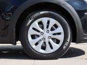 Kia Rio IV Самара  - изображение 30