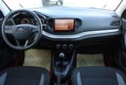 Lada (ВАЗ) Vesta I Рестайлинг (NG) Нижний Новгород  - изображение 37