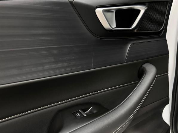 Chery Tiggo 4 Pro I с пробегом 2024 года, цена 1 880 000 рублей, 11802 км, внедорожник, Автокод Объявления