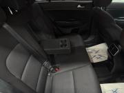 Kia Sportage IV Рестайлинг Азнакаево  - изображение 55
