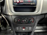 Renault Logan II Рестайлинг Москва  - изображение 41