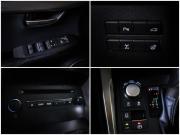 Lexus NX I Москва  - изображение 44