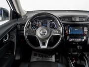 Nissan X-Trail III Рестайлинг Иркутск  - изображение 35