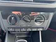 Skoda Rapid II Стерлитамак  - изображение 43
