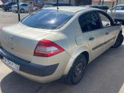 Renault Megane II Рестайлинг Стерлитамак  - изображение 21