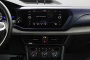 Volkswagen Taos I Чебоксары  - изображение 50
