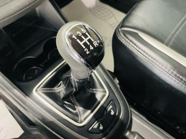 Lada (ВАЗ) Vesta I с пробегом 2021 года, цена 1 399 000 рублей, 36000 км, универсал, Автокод Объявления