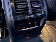 BMW X3 III (G01) Санкт-Петербург  - изображение 58