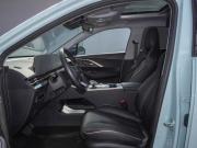 Omoda C5 I Тамбов  - изображение 28