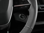 Toyota Highlander IV (XU70) Ростов-на-Дону  - изображение 45
