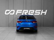 Kia Rio IV Тверь  - изображение 24