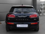 Mini Clubman II Рестайлинг Москва  - изображение 30