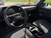 Lada (ВАЗ) 2121 (4x4) I Рестайлинг Нефтекамск  - изображение 19