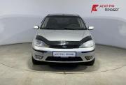 Ford Focus I Рестайлинг Саранск  - изображение 28