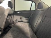 Opel Astra G Великий Новгород  - изображение 23