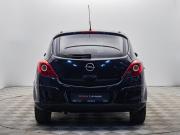Opel Corsa D Москва  - изображение 21