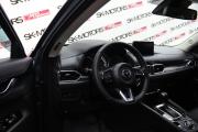 Mazda CX-5 II Сургут  - изображение 41