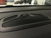 Geely Monjaro I Рестайлинг Мурманск  - изображение 66