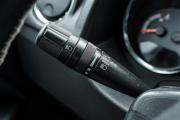 Dodge Caliber I Рестайлинг Ульяновск  - изображение 56