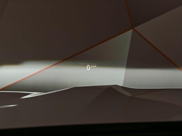 BMW X7 I (G07) с пробегом 2022 года, цена 9 250 000 рублей, 37926 км, внедорожник, Автокод Объявления