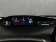 Changan UNI-K Краснодар  - изображение 31