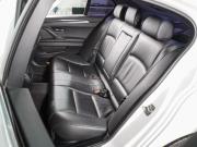 BMW 5 серии VI (F10/F11/F07) Воронеж  - изображение 29