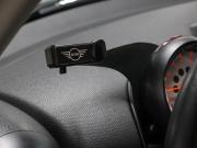 Mini Countryman I Москва  - изображение 44