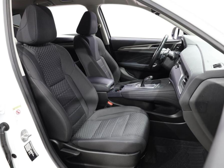 Haval F7 I Ростов-на-Дону  - изображение 8