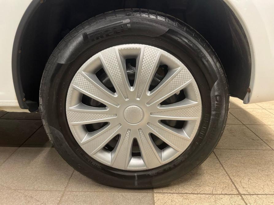 Lada (ВАЗ) Largus I Санкт-Петербург  - изображение 22